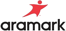 Aramark