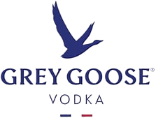 GreyGoose