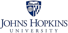 Johns Hopkins