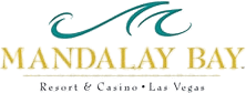 Mandalay Bay