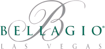 Bellagio