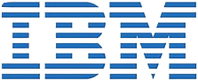 IBM