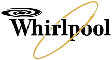 Whirlpool