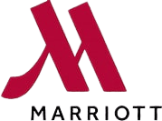 Marriott