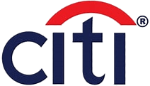 Citi