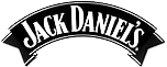 Jack Daniel's