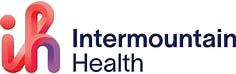 Intermountain