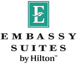 EmbassySuites