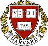 Harvard