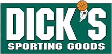 Dick's Sporting