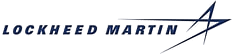 Lockheed Martin