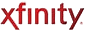Xfinity