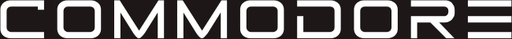 Commodore