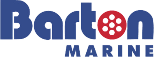 Barton Marine
