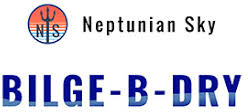 Bilge-B-Dry