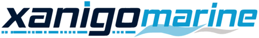 XANIGO