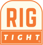 Riggies