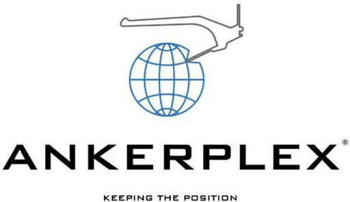 Ankerplex