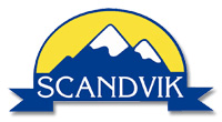Scandvik