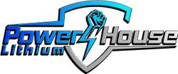 PowerHouse Lithium
