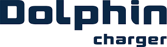 Dolphin Charger