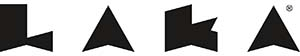 Laka