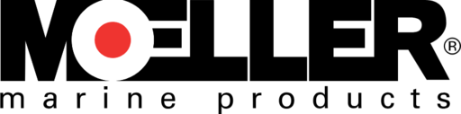 Moeller