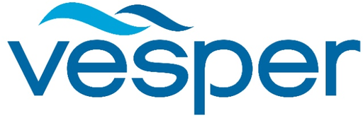 Vesper