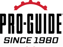 Pro-Guide