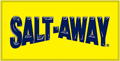 Saltaway