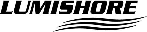 Lumishore