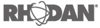 Rhodan