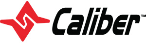 Caliber Marine