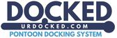 Docked
