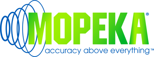 Mopeka