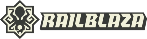 Railblaza