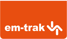 em-trak
