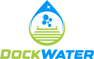 Dock Water