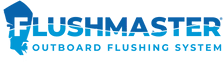 Flushmaster