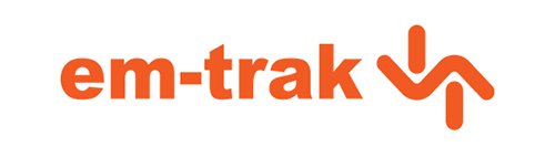 em-trak