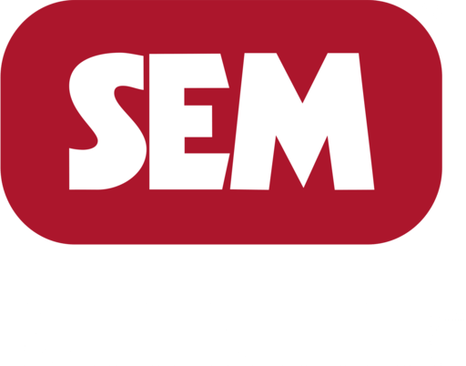SEM
