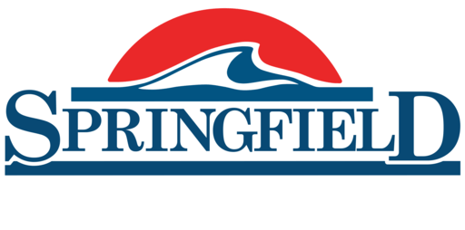 Springfield Marine