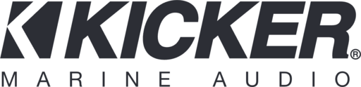 Kicker