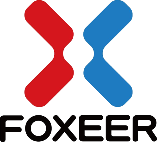 Foxeer