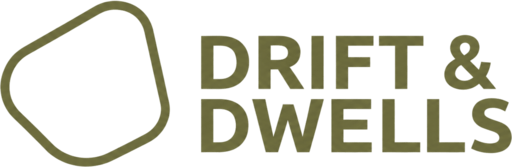 Drift Dwells