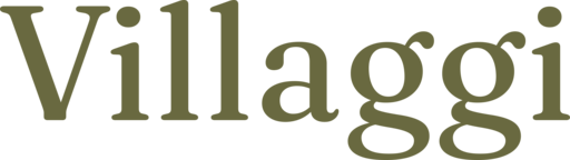 Villaggi