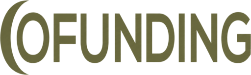 CoFunding