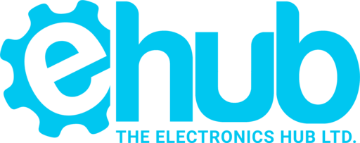 The Electronics Hub