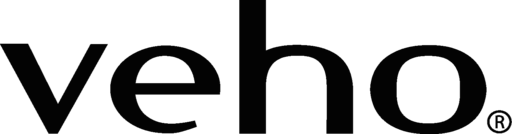 Veho