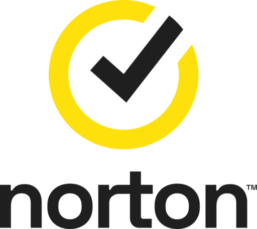 Norton